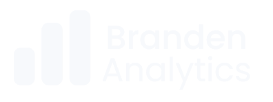 Branden Analytics